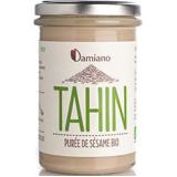 PUREE DE SESAME TAHIN