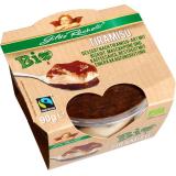 TIRAMISU BIO