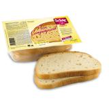 PAIN CAMPAGNARD SANS GLUTEN