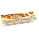 BAGUETTE SANS GLUTEN