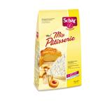FARINE MIX C SANS GLUTEN
