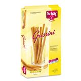 GRISSINI SANS GLUTEN