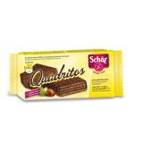 QUADRITOS SANS GLUTEN