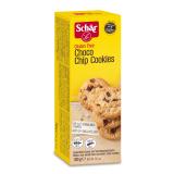 CHOCO CHIPS COOKIES