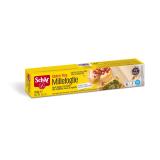 PATE FEUILLETEE SCHAR