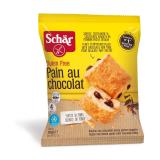 PAINS AU CHOCOLAT  SCHAR