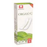 PROTEGE SLIPS MAXI EXTRA LONGS