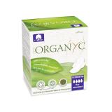 SERVIETTES ULTRA FINES SUPER