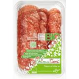 SAUCISSON MILAN BIO