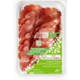 COPPA DI PARMA BIO