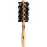 BROSSE BRUSH,DIAM55 SANGL,