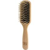BROSSE FRENE RECTANGULAIRE