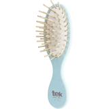 PETITE BROSSE BLEU