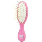 PETITE BROSSE ROSE