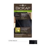 NUTRICOLOR NOIR NATUREL 1,0