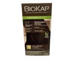 NUTRICOLOR CHATAIN FONCE CHOC 2,9