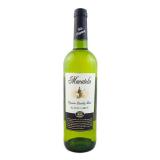 MACATELA BLANC