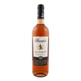 MACATELA SS SULFITE ROSE