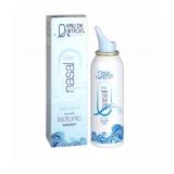 QUINTON NASAL ISOTONIC 100ML
