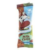 BATONNETS CHOCOLAT AU LAIT UNITE