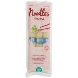 NOUILLES CHINOISE AU RIZ THAI