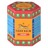BAUME TIGRE ROUGE 30G