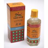 BAUME TIGRE LIQUIDE