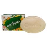 SAVON CHANDRIKA