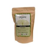 POUDRE D ALMA RADICO